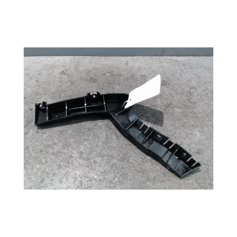 SUPPORT PARE-CHOC ARD FORD KA 2008-