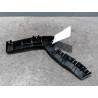 SUPPORT PARE-CHOC ARD FORD KA 2008-