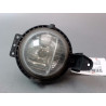 PHARE ANTIBROUILLARD AVANT DROIT MINI MINI I Phase 2 (R50/R53) 2004-2006