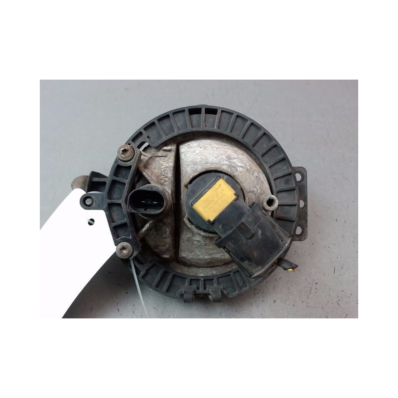 PHARE ANTIBROUILLARD AVANT DROIT MINI MINI I Phase 2 (R50/R53) 2004-2006