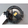 PHARE ANTIBROUILLARD AVANT DROIT MINI MINI I Phase 2 (R50/R53) 2004-2006