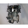 MOTEUR ESSENCE CITROEN C3 2009- 1.2 VTi 82