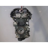 MOTEUR ESSENCE CITROEN C3 2009- 1.2 VTi 82