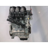 MOTEUR ESSENCE CITROEN C3 2009- 1.2 VTi 82