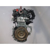 MOTEUR ESSENCE CITROEN C3 2009- 1.2 VTi 82