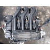 MOTEUR ESSENCE CITROEN C3 2009- 1.2 VTi 82