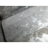 MOTEUR ESSENCE CITROEN C3 2009- 1.2 VTi 82
