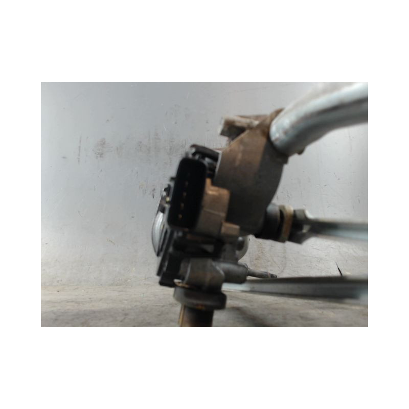 MECANISME ESSUIE-GLACE AVANT DACIA SANDERO 2008-