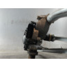 MECANISME ESSUIE-GLACE AVANT DACIA SANDERO 2008-