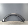 ELARGISSEUR AILE AVANT GAUCHE DACIA SANDERO 2008-