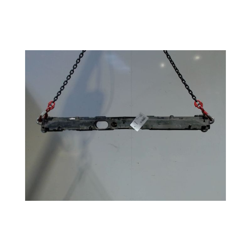TRAVERSE SUPERIEURE ARMATURE AVANT RENAULT CLIO IV