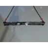 TRAVERSE SUPERIEURE ARMATURE AVANT RENAULT CLIO IV