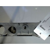 TRAVERSE SUPERIEURE ARMATURE AVANT RENAULT CLIO IV