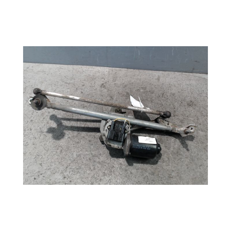 MECANISME ESSUIE-GLACE AVANT OPEL CORSA 2000-8.2003