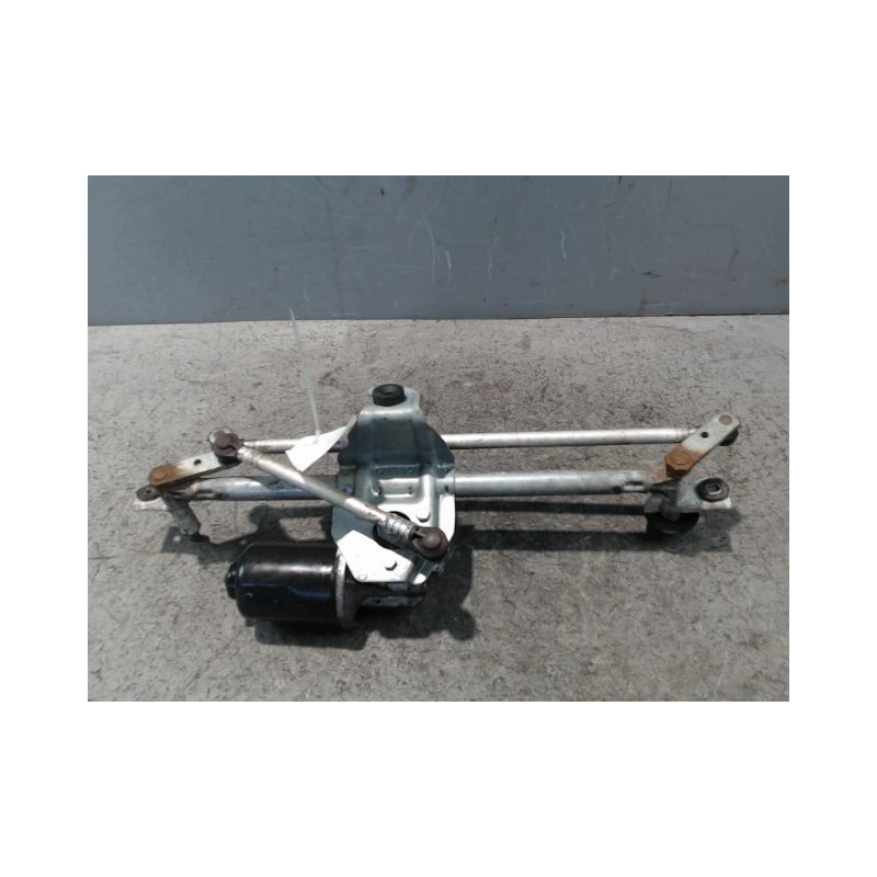 MECANISME ESSUIE-GLACE AVANT OPEL CORSA 2000-8.2003