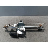 MECANISME ESSUIE-GLACE AVANT OPEL CORSA 2000-8.2003