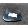 GLACE RETROVISEUR EXT D DACIA LOGAN MCV 2007-