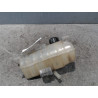 VASE EXPANSION RENAULT KANGOO
