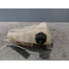 VASE EXPANSION RENAULT KANGOO