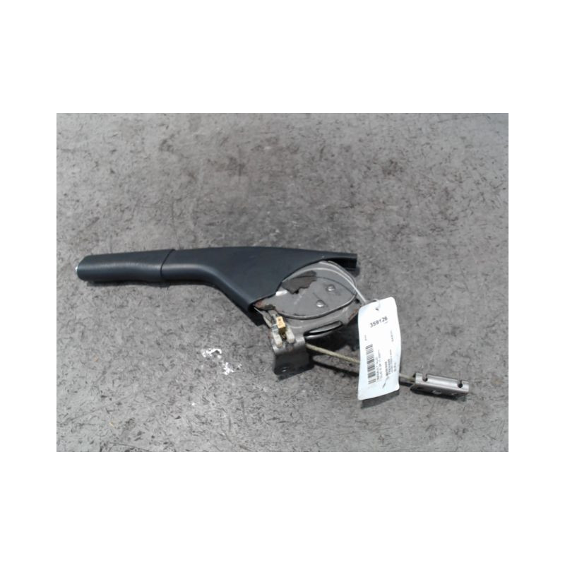 LEVIER FREIN A MAIN RENAULT CLIO III 2007-