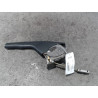 LEVIER FREIN A MAIN RENAULT CLIO III 2007-