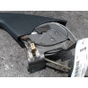LEVIER FREIN A MAIN RENAULT CLIO III 2007-