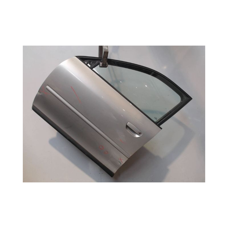 PORTE AVANT GAUCHE AUDI A3