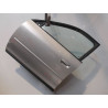 PORTE AVANT GAUCHE AUDI A3