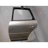 PORTE ARRIERE GAUCHE AUDI A3