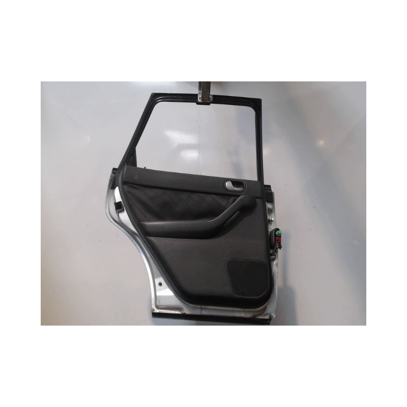 PORTE ARRIERE GAUCHE AUDI A3