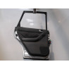 PORTE ARRIERE GAUCHE AUDI A3