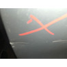 PORTE ARRIERE GAUCHE AUDI A3