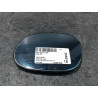 GLACE RETROVISEUR EXT G PEUGEOT 206 3P