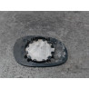 GLACE RETROVISEUR EXT G PEUGEOT 206 3P
