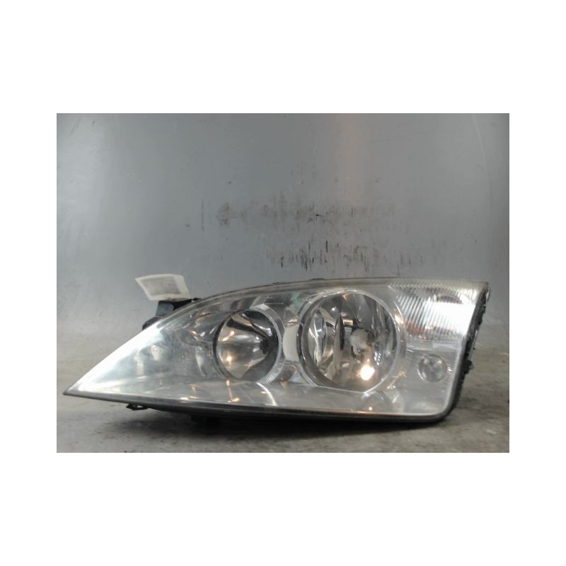 PHARE GAUCHE FORD MONDEO 2000-2007
