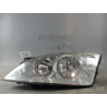 PHARE GAUCHE FORD MONDEO 2000-2007