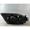 PHARE GAUCHE FORD MONDEO 2000-2007