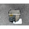 SERRURE HAYON  FORD MONDEO 2000-2007