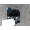 SERRURE HAYON  FORD MONDEO 2000-2007