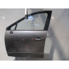 PORTE AVANT GAUCHE RENAULT SCENIC III 2009-