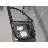 PORTE AVANT GAUCHE RENAULT SCENIC III 2009-