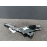 MECANISME+MOTEUR LEVE-GLACE AVANT GAUCHE SAAB 9-5 -2001