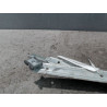 MECANISME+MOTEUR LEVE-GLACE AVANT GAUCHE SAAB 9-5 -2001