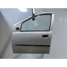 PORTE AVANT GAUCHE FIAT PUNTO 2003-