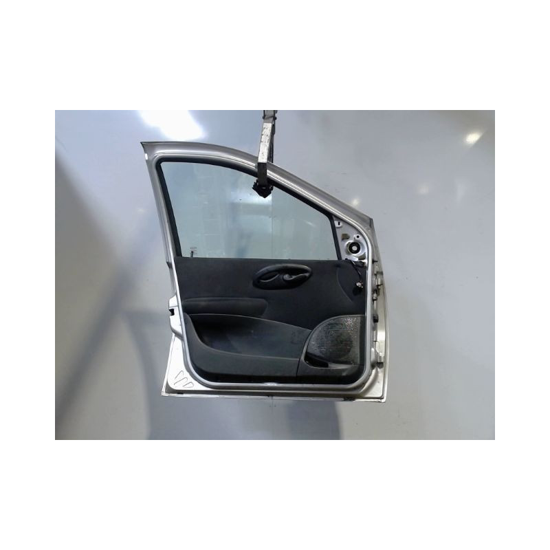 PORTE AVANT GAUCHE FIAT PUNTO 2003-