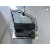 PORTE AVANT GAUCHE FIAT PUNTO 2003-