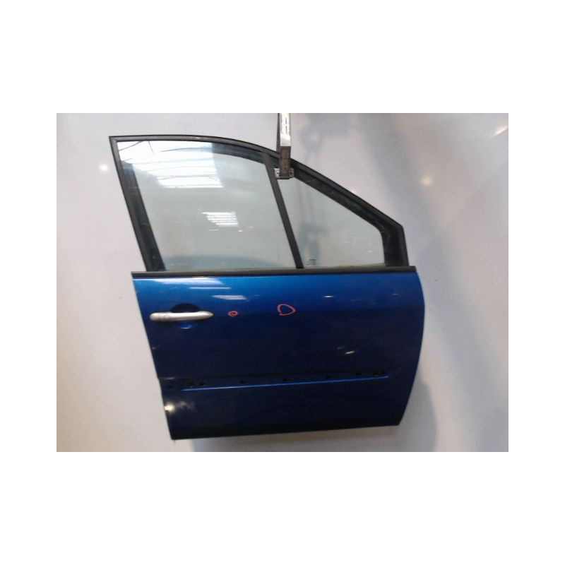 PORTE AVANT DROIT RENAULT GRAND SCENIC II 2006-