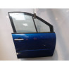 PORTE AVANT DROIT RENAULT GRAND SCENIC II 2006-
