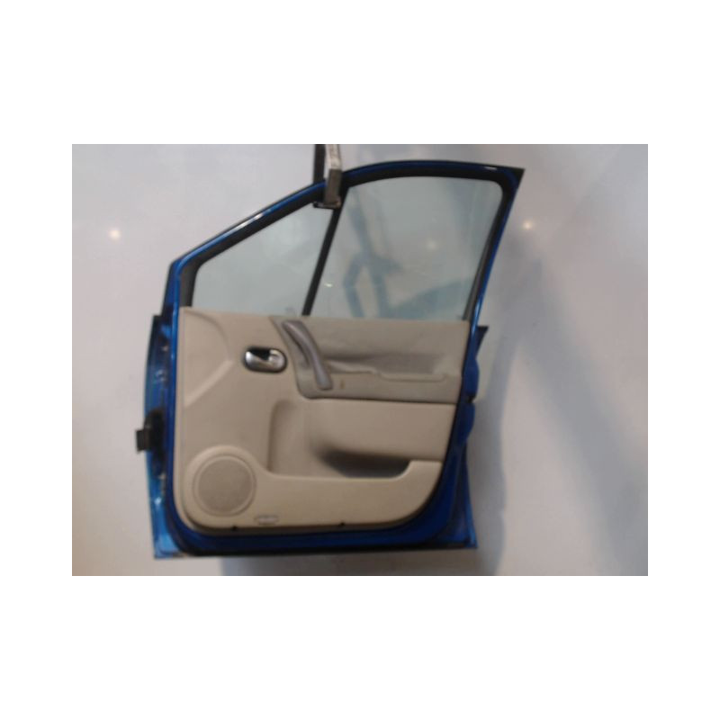 PORTE AVANT DROIT RENAULT GRAND SCENIC II 2006-