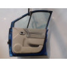 PORTE AVANT DROIT RENAULT GRAND SCENIC II 2006-